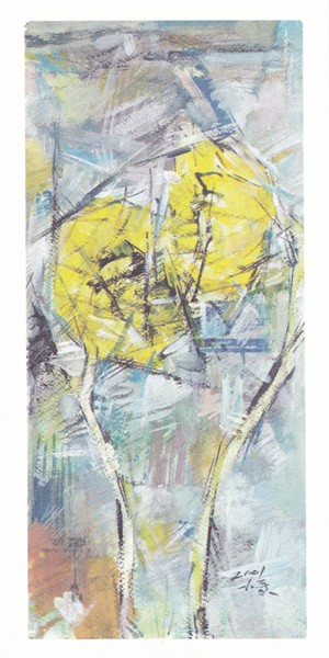 空想花系列-0008