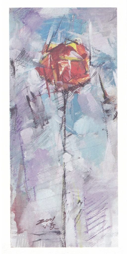 空想花系列-0009