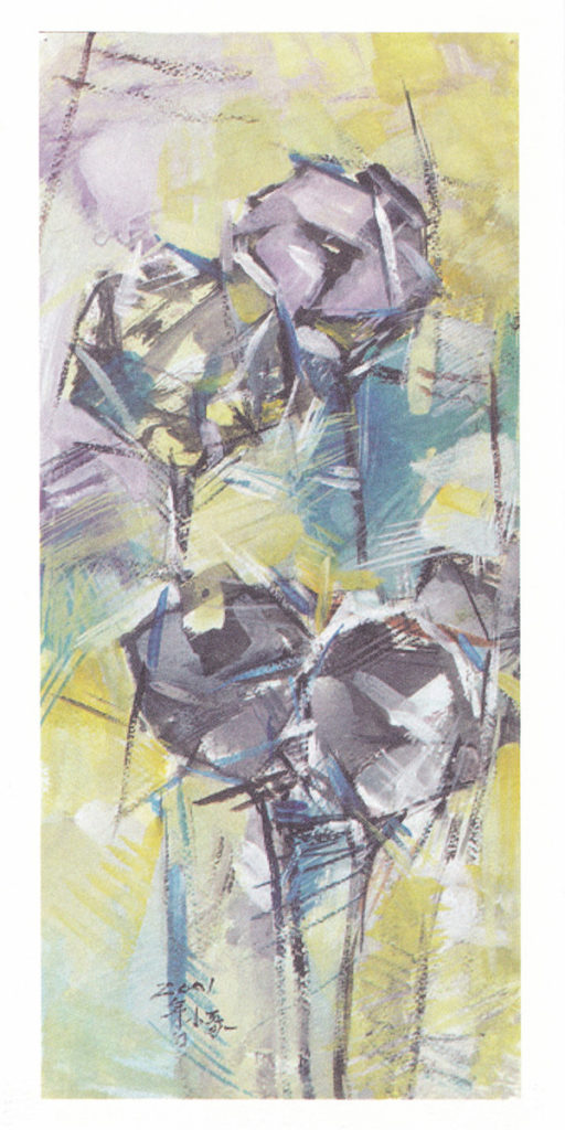 空想花系列-0010