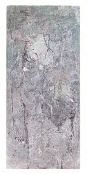 空想花系列-0012