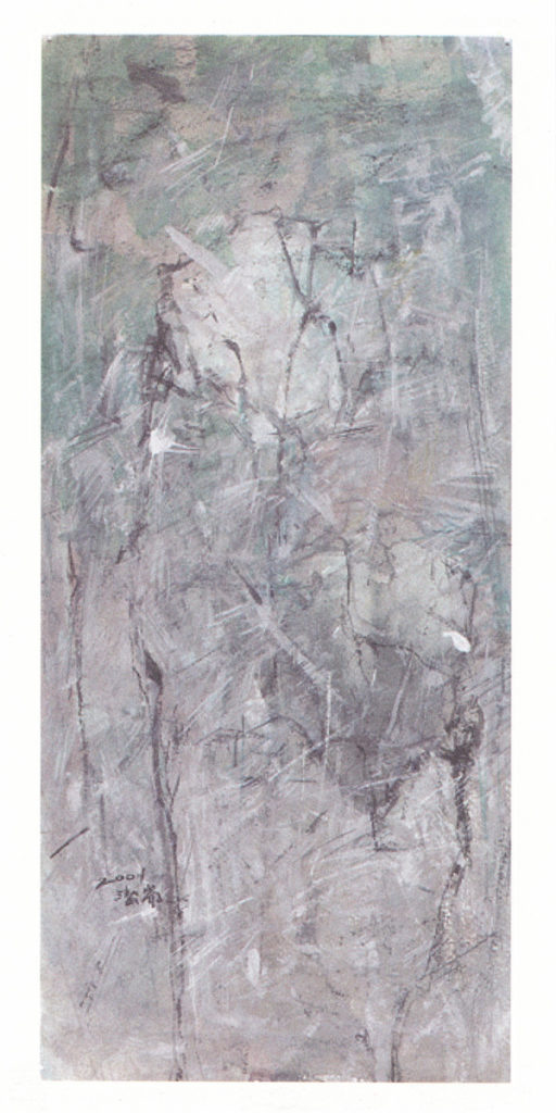 空想花系列-0012