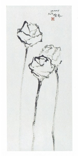 空想花系列-0014