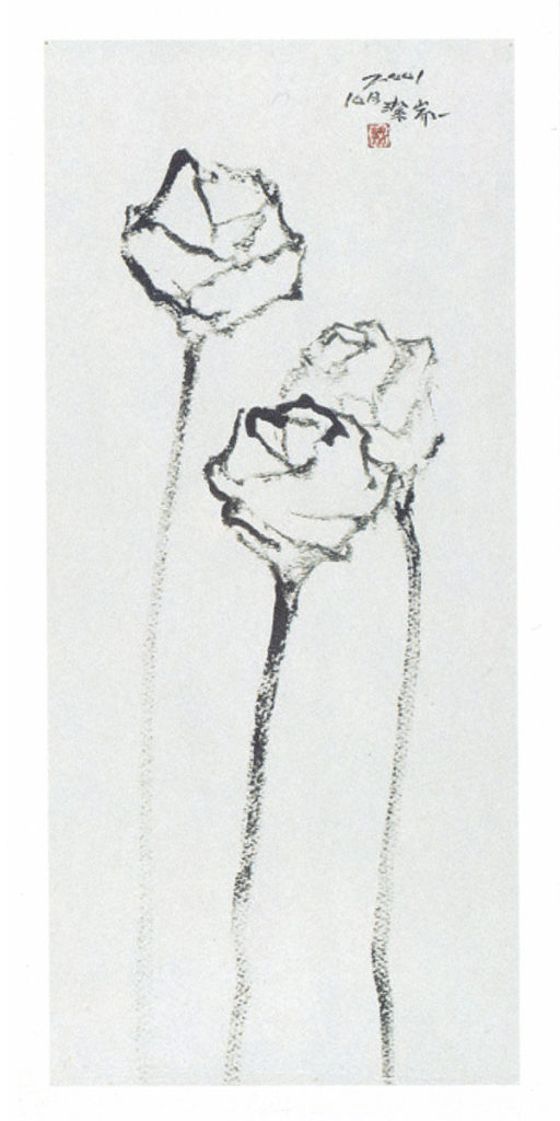 空想花系列-0014