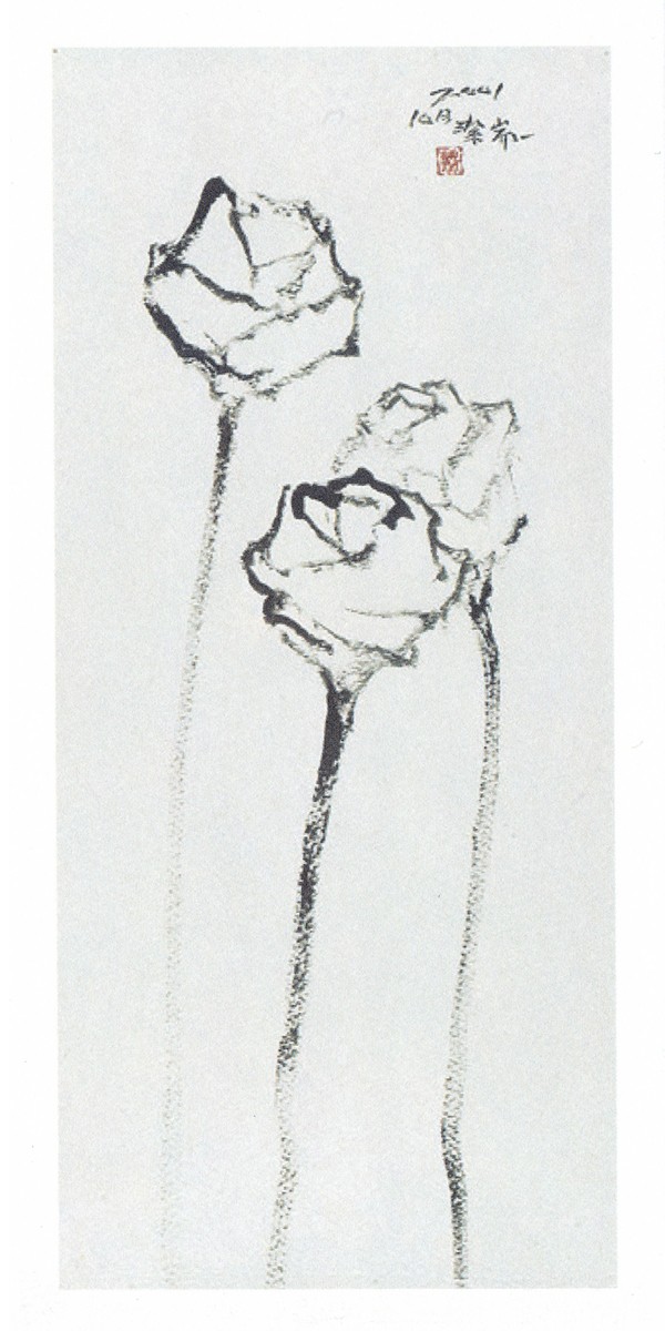 空想花系列-0014